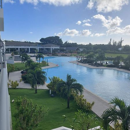 Ramada By Wyndham St Kitts Resort Saint Kitts 외부 사진